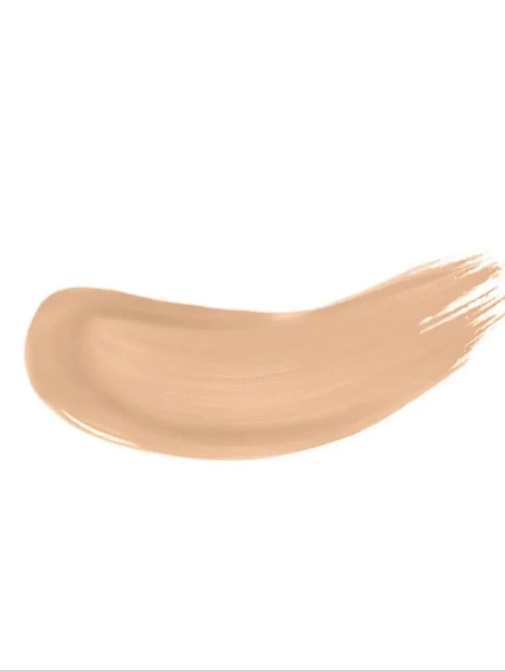 Yves Saint Laurent Cushion Foundation Compact — Pink & Blue Ombré Collector
